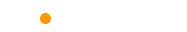 logo light